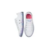 Chuck Taylor All „Star White”