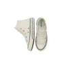 Chuck Taylor All „Star White”