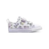Chuck Taylor All Star „White Blue”