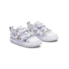 Chuck Taylor All Star „White Blue”