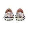 Chuck Taylor All Star „White Blue”
