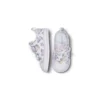 Chuck Taylor All Star „White Blue”