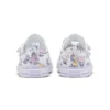 Chuck Taylor All Star „White Blue”