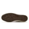 Chuck Taylor All Star „White Brown”