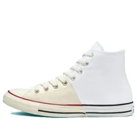 Chuck Taylor All Star „White Cream”