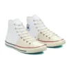 Chuck Taylor All Star „White Cream”