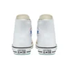 Chuck Taylor All Star „White Cream”
