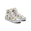 Chuck Taylor All Star „White Green”