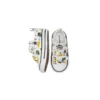 Chuck Taylor All Star „White Green”