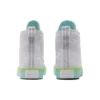 Chuck Taylor All Star „White Green”