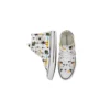 Chuck Taylor All Star „White Green”