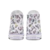 Chuck Taylor All Star „White Multi-color”