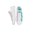 Chuck Taylor All Star „White Pink Blue”