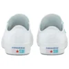 Chuck Taylor All Star „White Pink Blue”