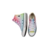 Chuck Taylor All Star „White Red Blue”