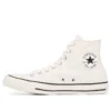 Chuck Taylor All Star Wild Logo High „Erget”