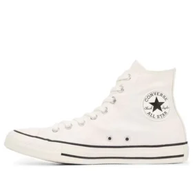 Chuck Taylor All Star Wild Logo High „Erget”