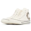 Chuck Taylor All Star Wild Logo High „Erget”