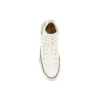 Chuck Taylor All Star Wild Logo High „Erget”