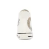Chuck Taylor All Star Wild Logo High „Erget”