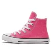 Chuck Taylor All Star Winter Glitter „Roz”