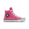 Chuck Taylor All Star Winter Glitter „Roz”