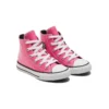 Chuck Taylor All Star Winter Glitter „Roz”