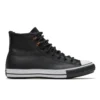 Chuck Taylor All Star Winter High GTX „Negru”