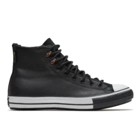 Chuck Taylor All Star Winter High GTX „Negru”