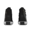 Chuck Taylor All Star Winter High GTX „Negru”