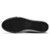 Chuck Taylor All Star Winter High GTX „Negru”