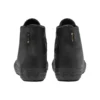 Chuck Taylor All Star Winter High „Triple Black”