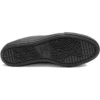 Chuck Taylor All Star Winter High „Triple Black”