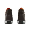 Chuck Taylor All Star Winter „Maro Alb”