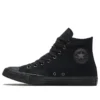 Chuck Taylor All Star Wordmark 2.0 „Negru”
