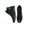 Chuck Taylor All Star Wordmark 2.0 „Negru”