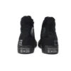 Chuck Taylor All Star Wordmark 2.0 „Negru”