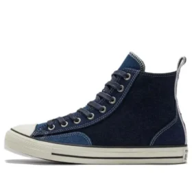 Chuck Taylor All Star „Workwear Denim”