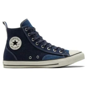 Chuck Taylor All Star „Workwear Denim”