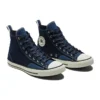 Chuck Taylor All Star „Workwear Denim”