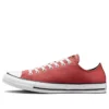 Chuck Taylor All Star Workwear „Roz”