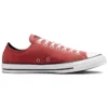 Chuck Taylor All Star Workwear „Roz”