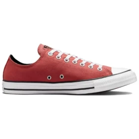 Chuck Taylor All Star Workwear „Roz”