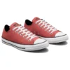 Chuck Taylor All Star Workwear „Roz”