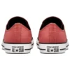 Chuck Taylor All Star Workwear „Roz”
