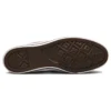 Chuck Taylor All Star Workwear „Roz”