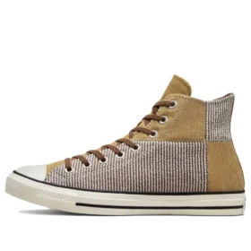 Chuck Taylor All Star Workwear „Squirrel Friend”