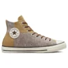 Chuck Taylor All Star Workwear „Squirrel Friend”