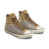 Chuck Taylor All Star Workwear „Squirrel Friend”