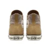 Chuck Taylor All Star Workwear „Squirrel Friend”
